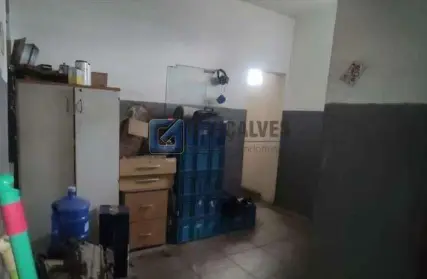 Imagem: Ponto Comercial para Alugar, Taboão