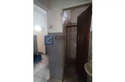 Imagem: Ponto Comercial para Alugar, Taboão
