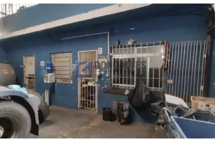 Imagem: Ponto Comercial para Alugar, Taboão