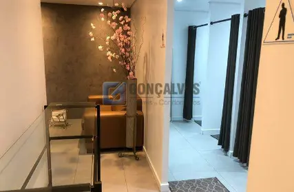 Imagem: Ponto Comercial para Alugar, Taboão