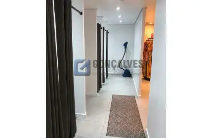 Imagem: Ponto Comercial para Alugar, Taboão