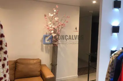 Imagem: Ponto Comercial para Alugar, Taboão