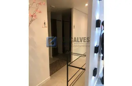Imagem: Ponto Comercial para Alugar, Taboão