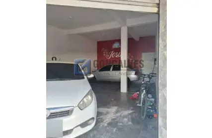 Imagem: Sala Comercial para Alugar, Inamar