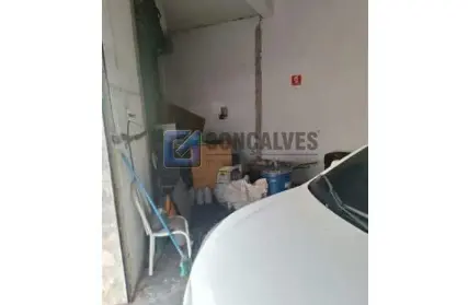 Imagem: Sala Comercial para Alugar, Inamar