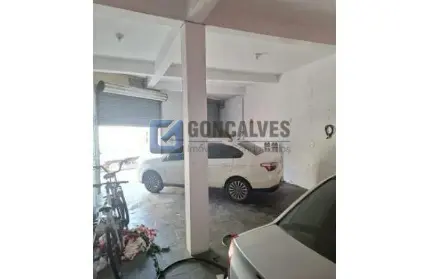 Imagem: Sala Comercial para Alugar, Inamar