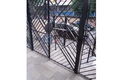 Imagem: Apartamento para Alugar, Baeta Neves