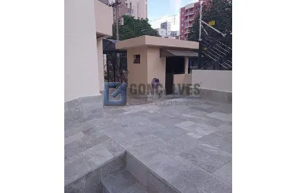 Imagem: Apartamento para Alugar, Baeta Neves