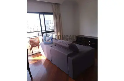 Imagem: Apartamento para Alugar, Baeta Neves