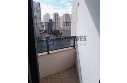 Imagem: Apartamento para Alugar, Baeta Neves