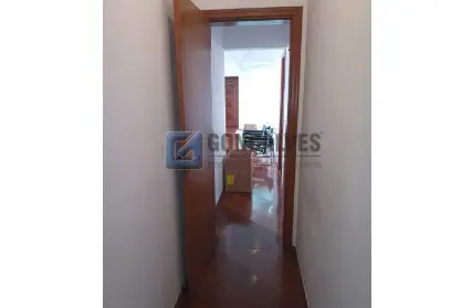 Imagem: Apartamento para Alugar, Baeta Neves