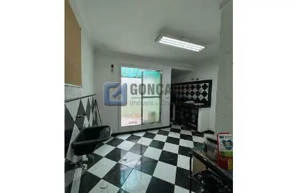 Imagem: Sala Comercial para Alugar, Anchieta