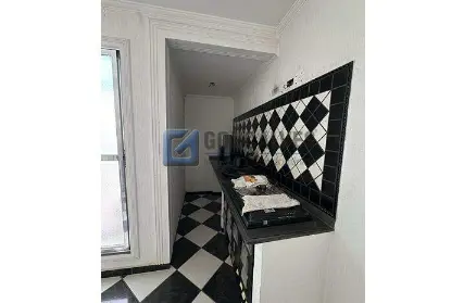 Imagem: Sala Comercial para Alugar, Anchieta