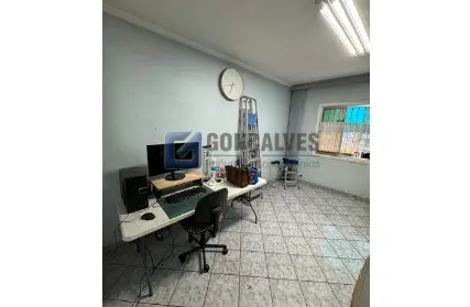 Imagem: Sala Comercial para Alugar, Anchieta