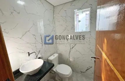 Imagem: Sala Comercial para Alugar, Anchieta