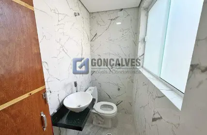 Imagem: Sala Comercial para Alugar, Anchieta