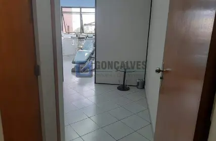 Imagem: Sala Comercial para Alugar, Barcelona