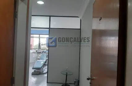 Imagem: Sala Comercial para Alugar, Barcelona