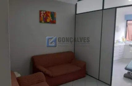 Imagem: Sala Comercial para Alugar, Barcelona