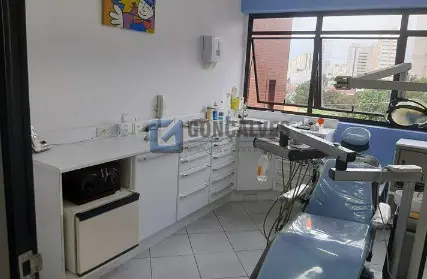 Imagem: Sala Comercial para Alugar, Barcelona