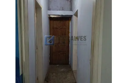 Imagem: Sala Comercial para Alugar, Santa Terezinha