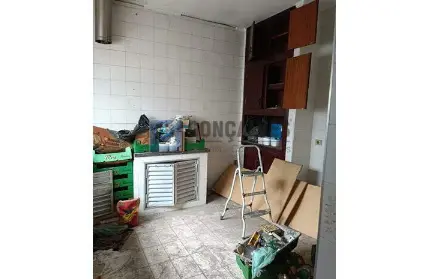 Imagem: Sala Comercial para Alugar, Santa Terezinha