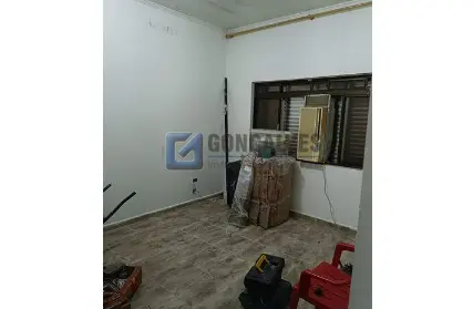 Imagem: Sala Comercial para Alugar, Santa Terezinha