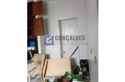 Imagem: Sala Comercial para Alugar, Santa Terezinha