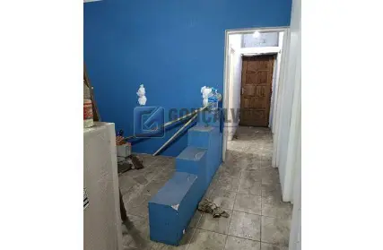 Imagem: Sala Comercial para Alugar, Santa Terezinha