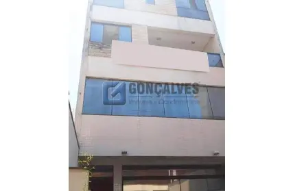 Imagem: Prédio Comercial para Alugar, Centro São Bernardo do Campo