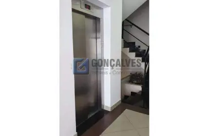 Imagem: Prédio Comercial para Alugar, Centro São Bernardo do Campo