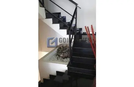 Imagem: Prédio Comercial para Alugar, Centro São Bernardo do Campo