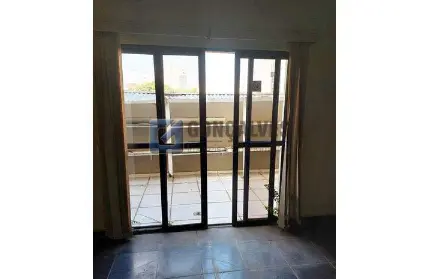 Imagem: Prédio Comercial para Alugar, Jardim do Mar