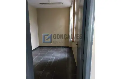 Imagem: Prédio Comercial para Alugar, Jardim do Mar