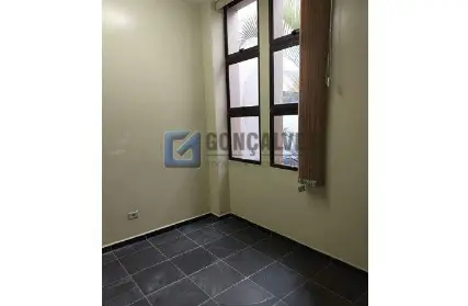 Imagem: Prédio Comercial para Alugar, Jardim do Mar