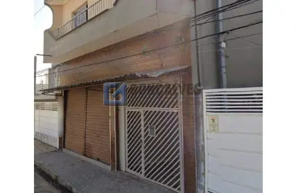 Imagem: Sala Comercial para Alugar, Santa Teresinha