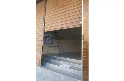 Imagem: Sala Comercial para Alugar, Santa Teresinha
