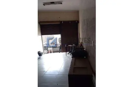 Imagem: Sala Comercial para Alugar, Santa Teresinha