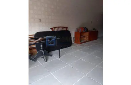 Imagem: Sala Comercial para Alugar, Santa Teresinha