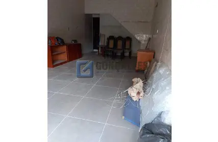 Imagem: Sala Comercial para Alugar, Santa Teresinha