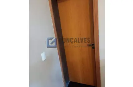 Imagem: Sala Comercial para Alugar, Santa Teresinha