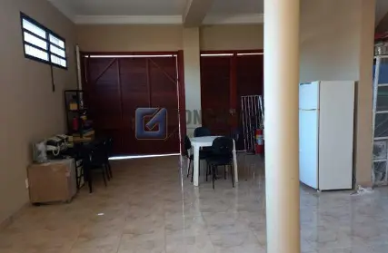 Imagem: Sala Comercial para Alugar, Santa Teresinha