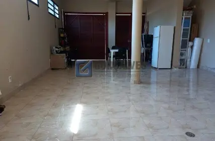 Imagem: Sala Comercial para Alugar, Santa Teresinha