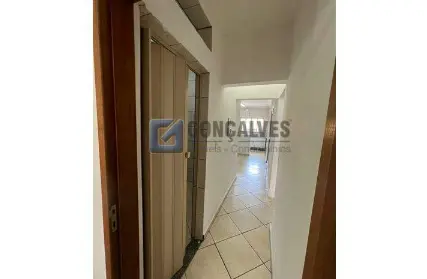 Imagem: Ponto Comercial para Alugar, Vila Leopoldina