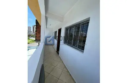 Imagem: Ponto Comercial para Alugar, Vila Leopoldina