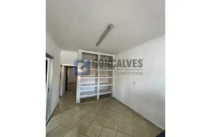 Imagem: Ponto Comercial para Alugar, Vila Leopoldina