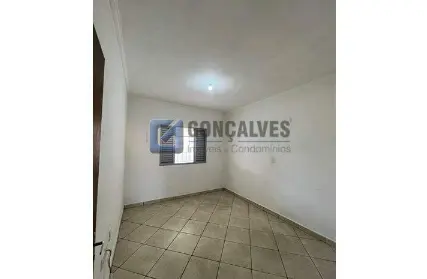 Imagem: Ponto Comercial para Alugar, Vila Leopoldina