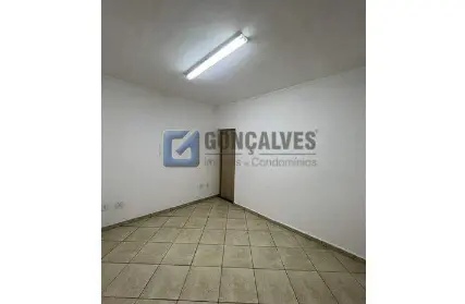 Imagem: Ponto Comercial para Alugar, Vila Leopoldina