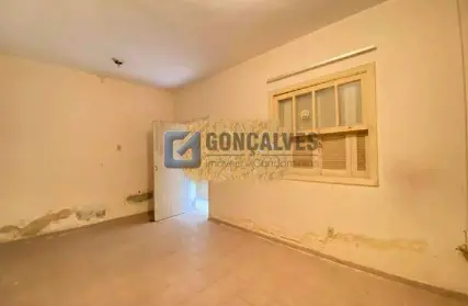 Imagem: Condomínio Fechado para Alugar, Cerâmica