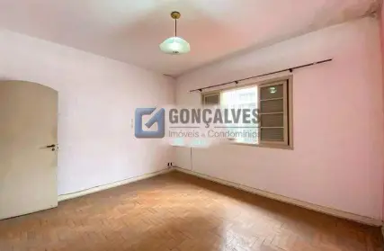 Imagem: Condomínio Fechado para Alugar, Cerâmica